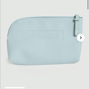 Gymshark Everyday Wash Bag